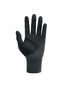 Compressport - 3D Thermo Run Gloves